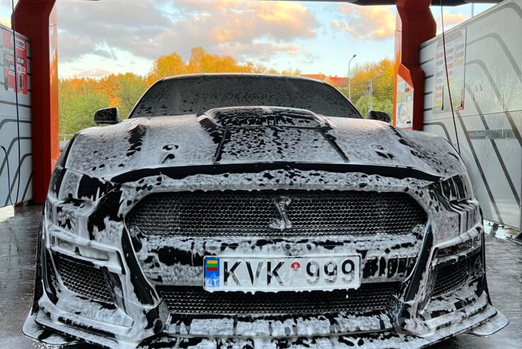 KVK999