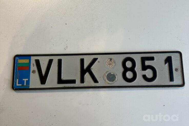 VLK851