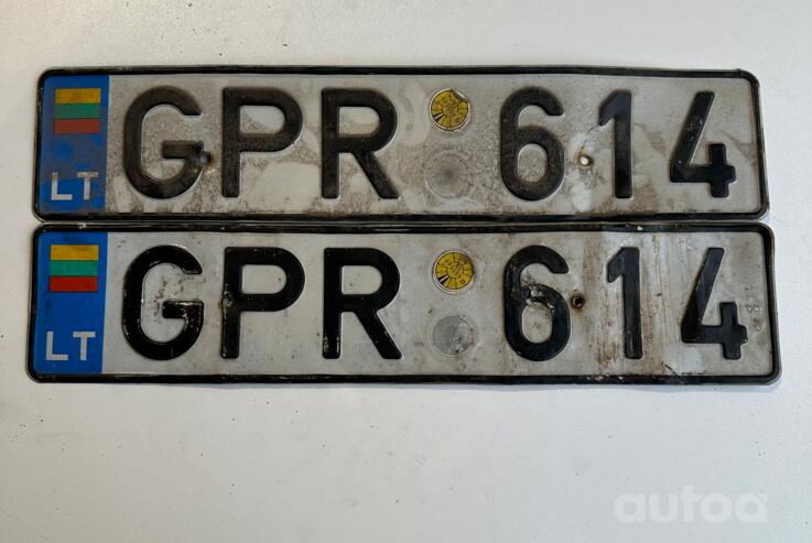 GPR614