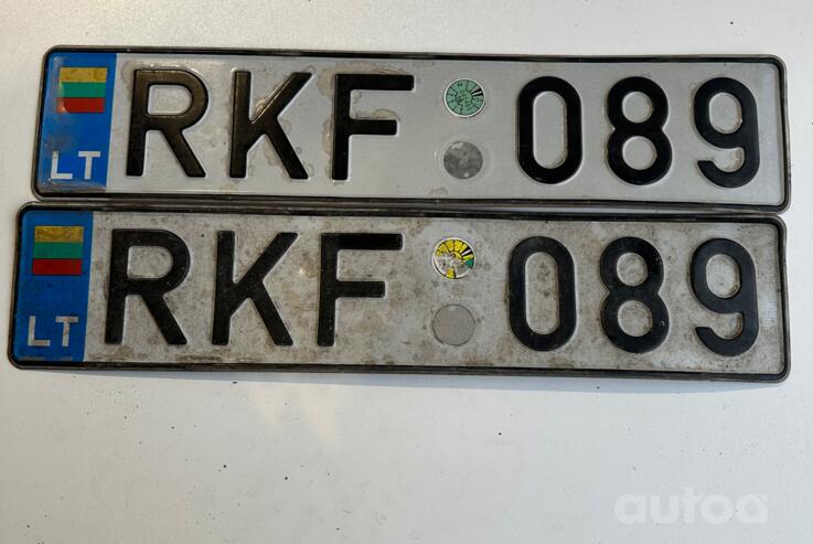 RKF089