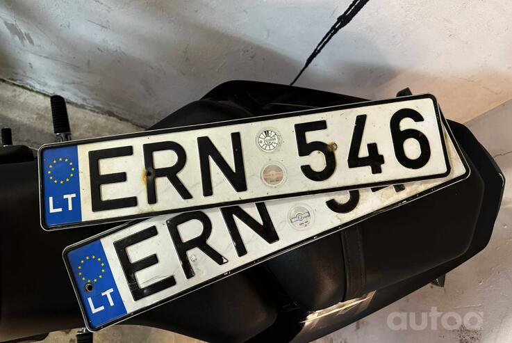 ERN546