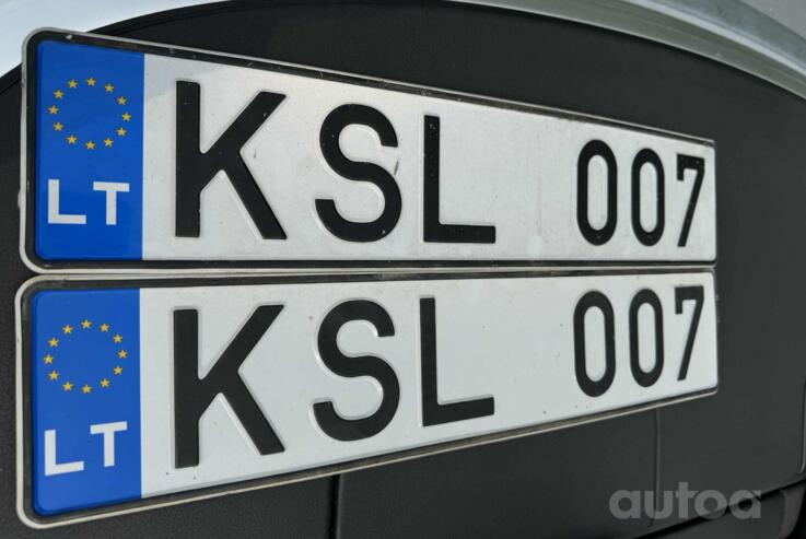 KSL007