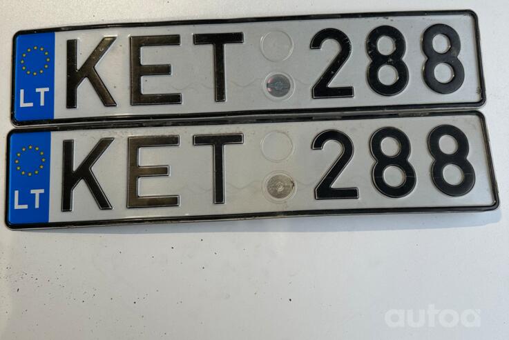 KET288