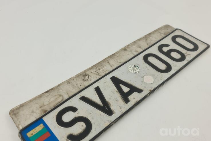 SVA060
