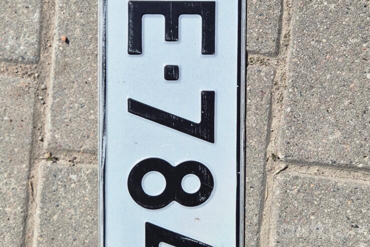 NBE  784