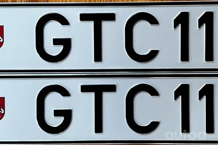 GTC111