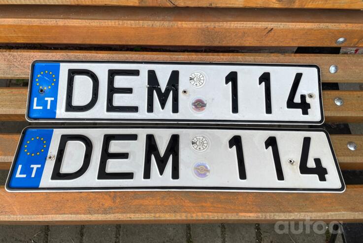 DEM114
