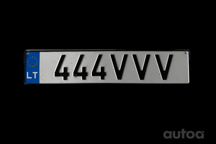 444VVV