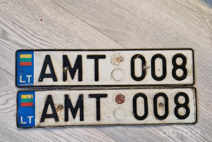 AMT008