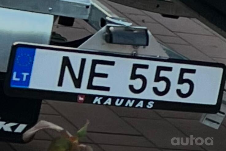 NE555