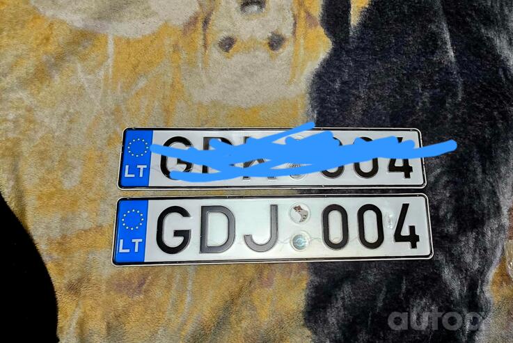 GDJ004