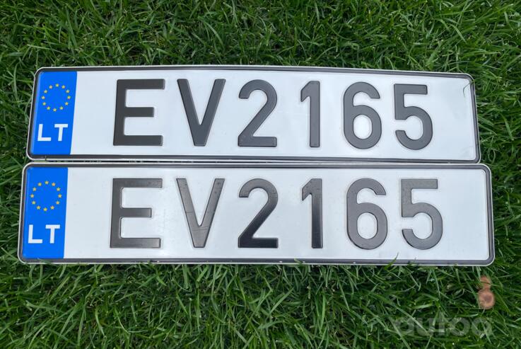 EV2165
