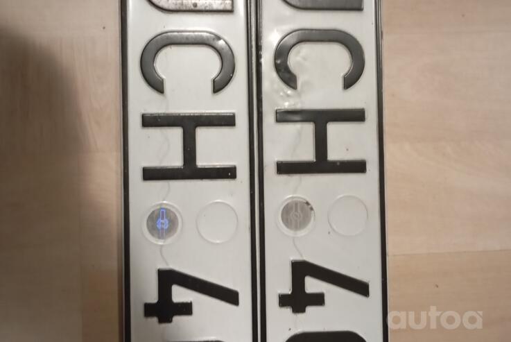 JCH407