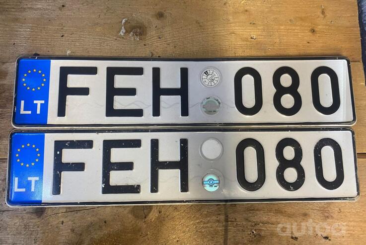 FEH080