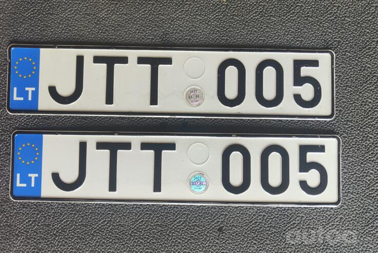 JTT005