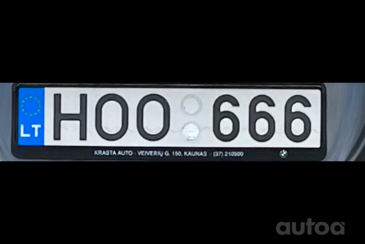 HOO666