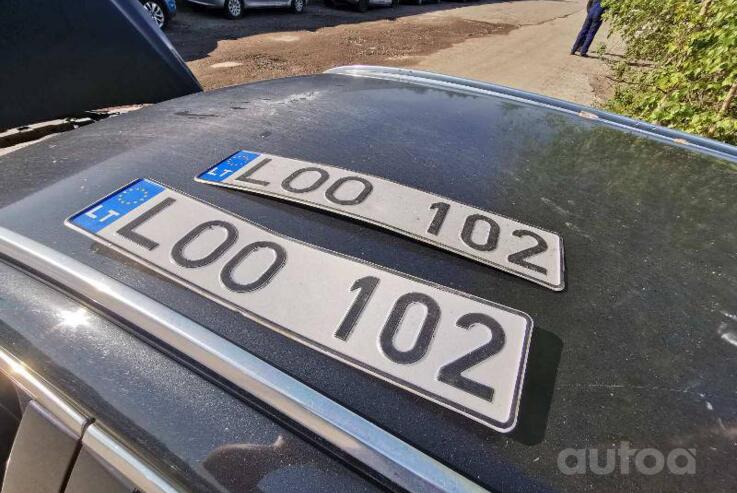 LOO102