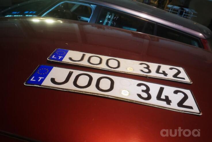 JOO342