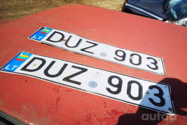 DUZ903