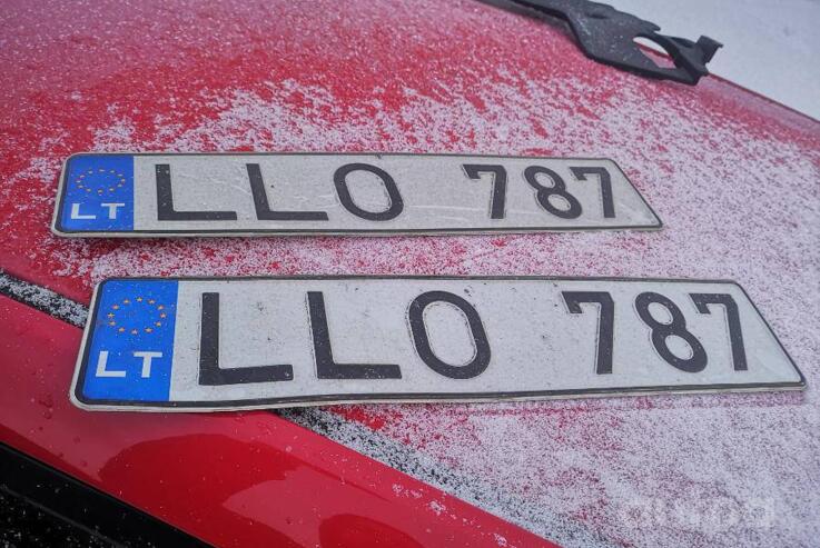 LLO787
