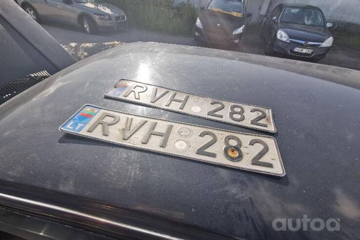 RVH282