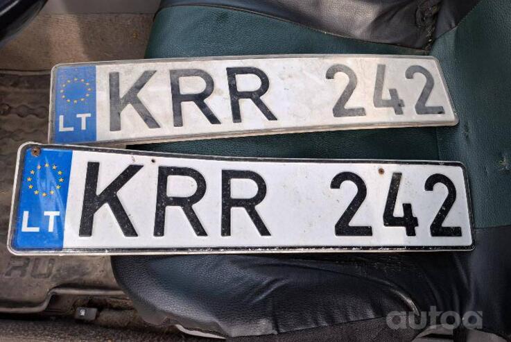 KRR242