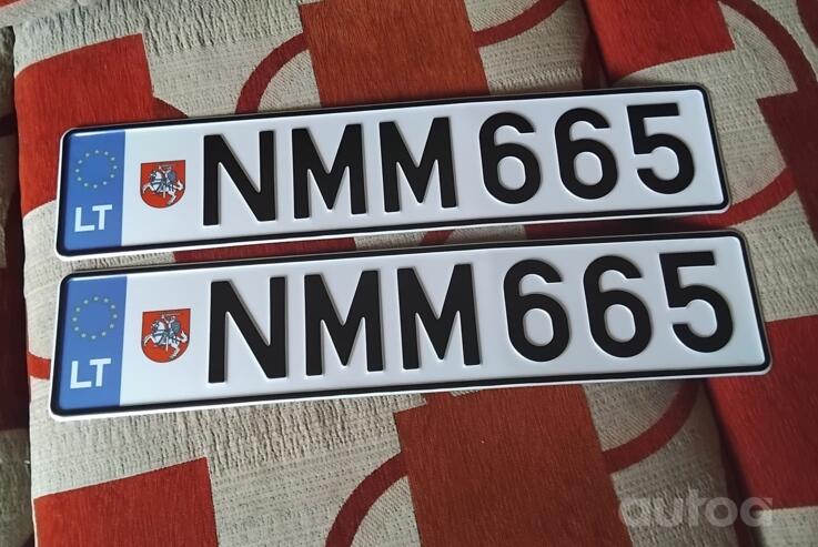 NMM665