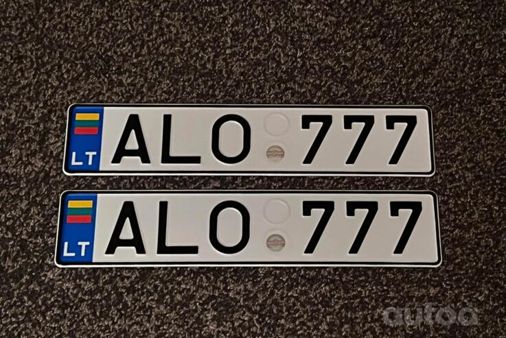 ALO777