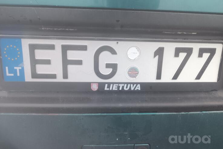 EFG177