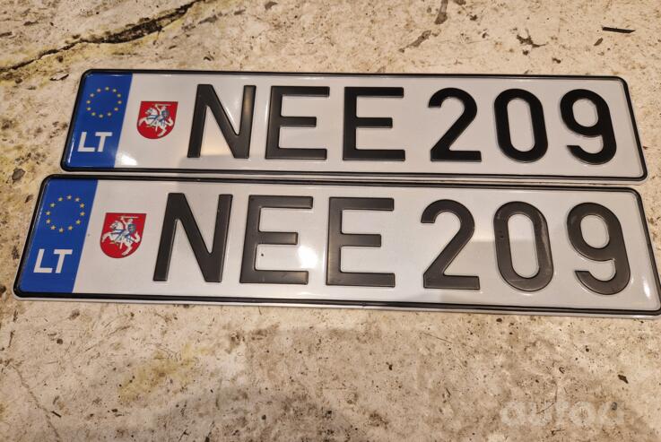NEE209