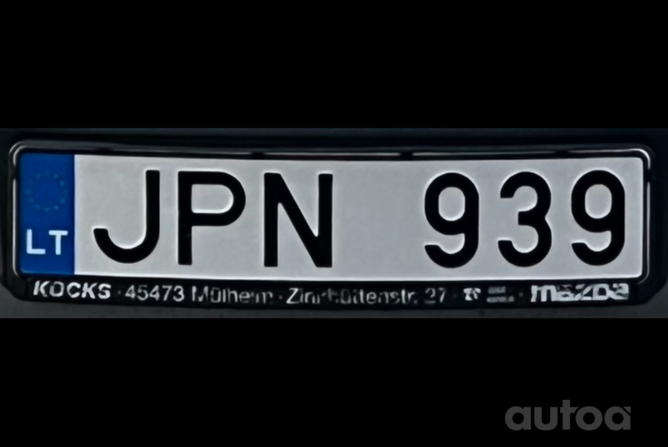 JPN939