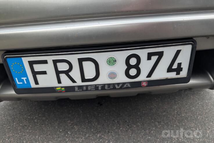 FRD 874