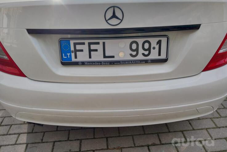 FFL991