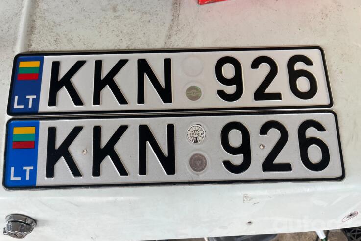 KKN926