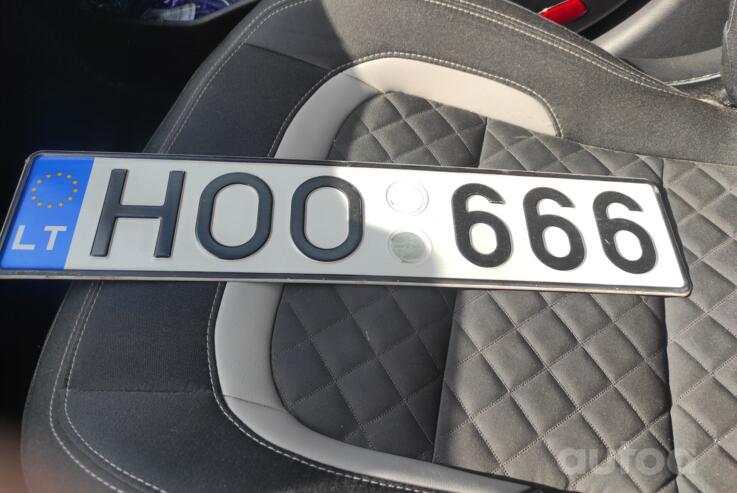 HOO666