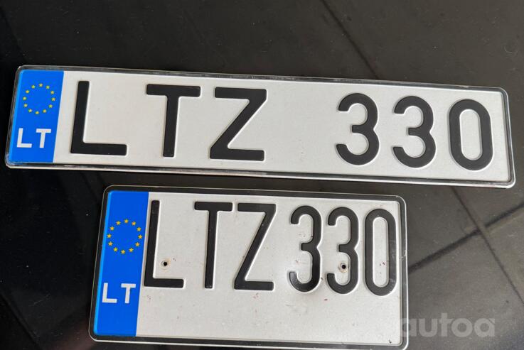 LTZ330