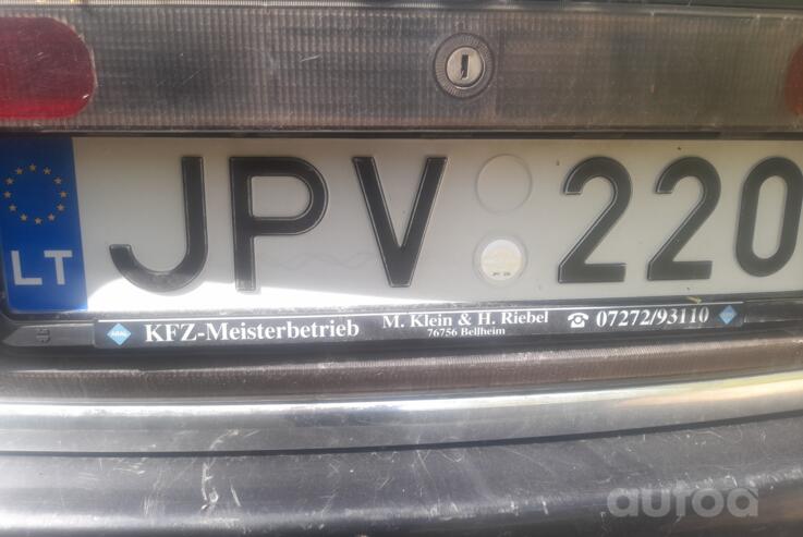 JPV220