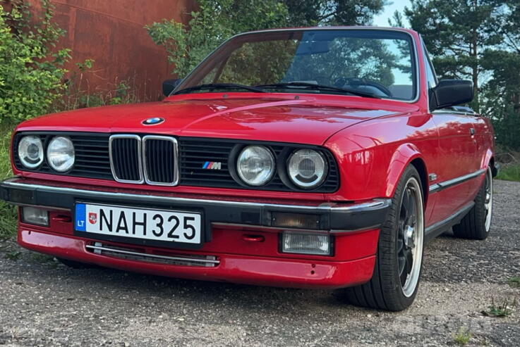 NAH325