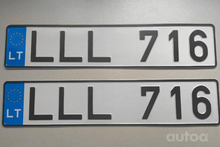 LLL716
