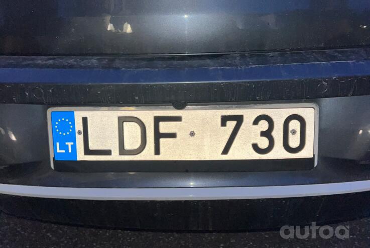 LDF 730