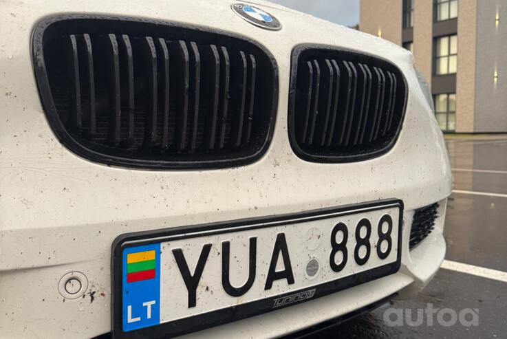 YUA888