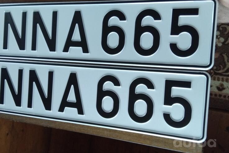 NNA665