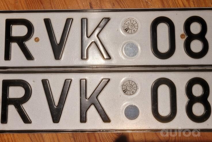 RVK088