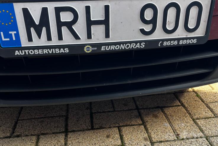 MRH 900