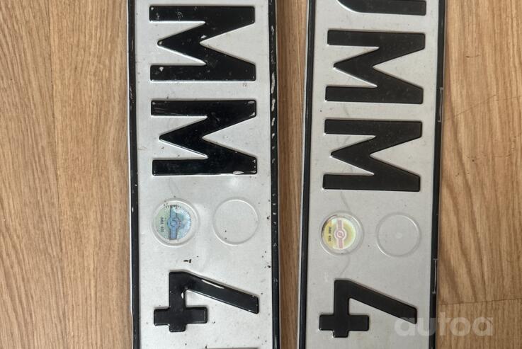 JMM:455