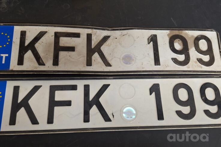 KFK199