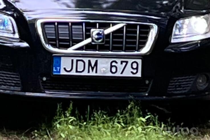 JDM679