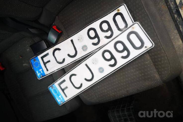 FCJ990
