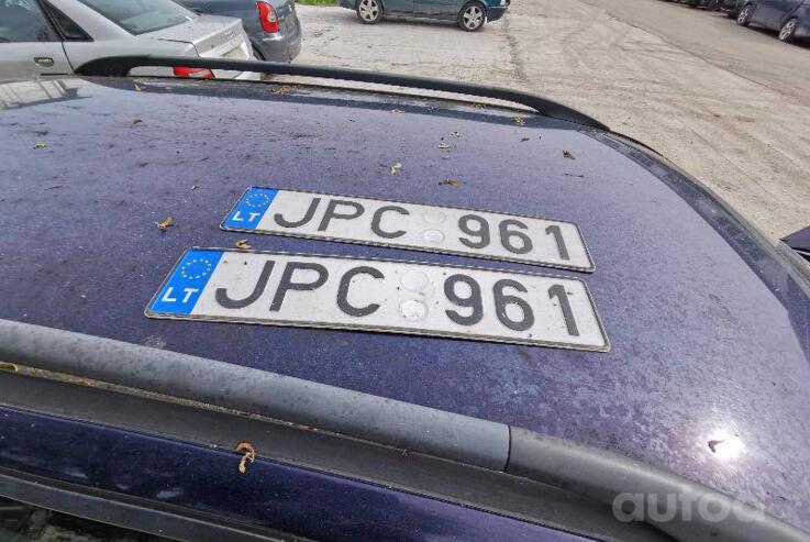 JPC961