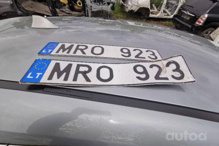 MRO923